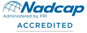Martin Precision Nadcap_Logo