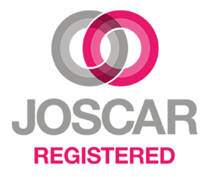 4 JOSCAR-Registered-logo-e1628957046501